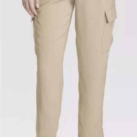 A NEW DAY Cargo Pants - Picture 3 of 8